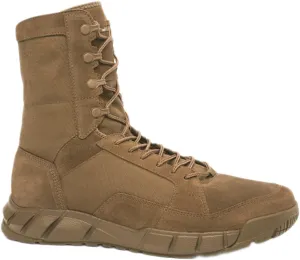 Oakley Light Assault 2 Boot Coyote Size 11 11188-86W-11.0