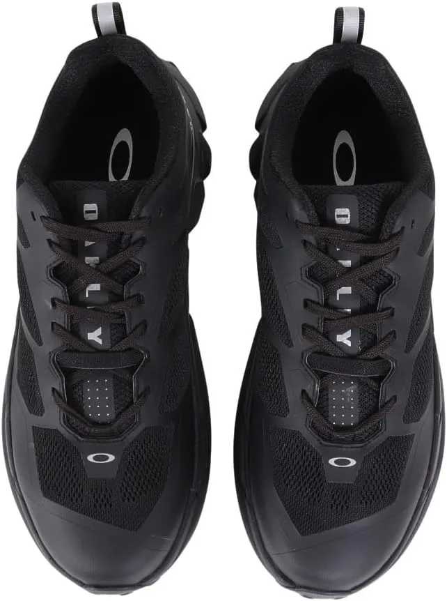 Oakley Men's Light Breathe Sneaker