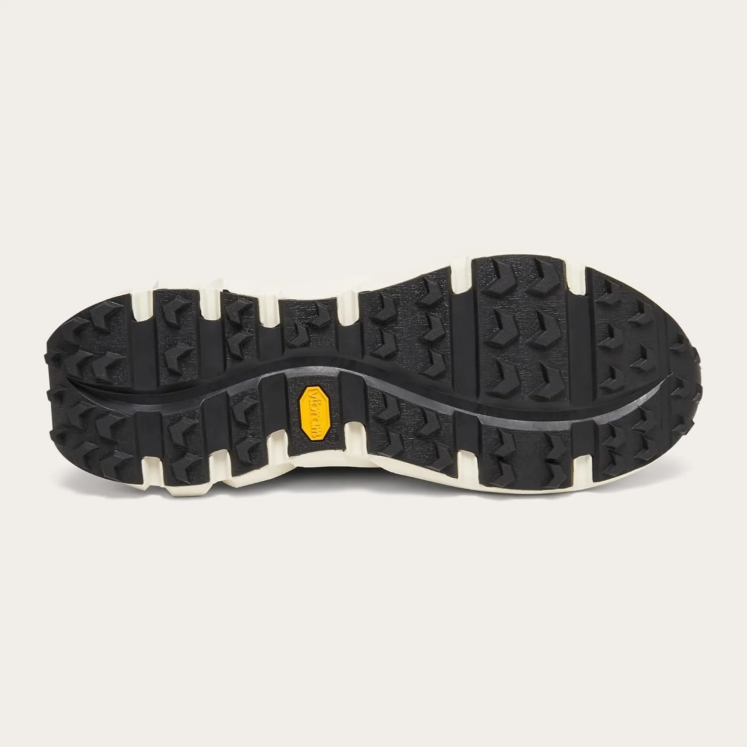 Oakley Men's Light Breathe Sneaker
