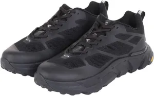 Oakley Men's Light Breathe Sneaker