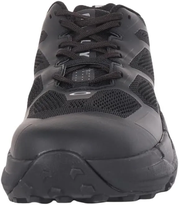 Oakley Men's Light Breathe Sneaker