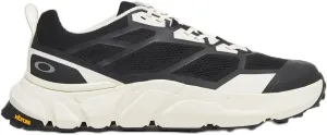 Oakley Men's Light Breathe Sneaker