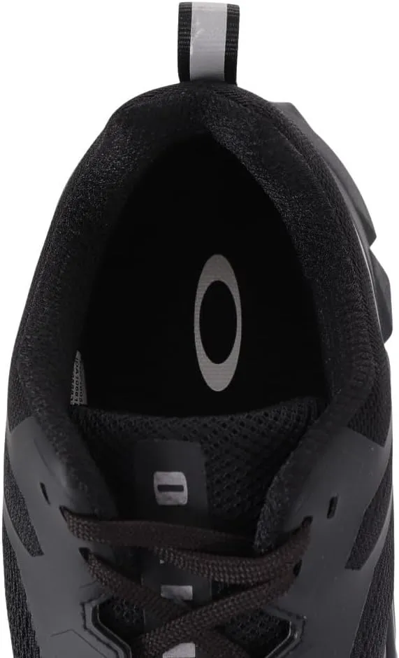 Oakley Men's Light Breathe Sneaker