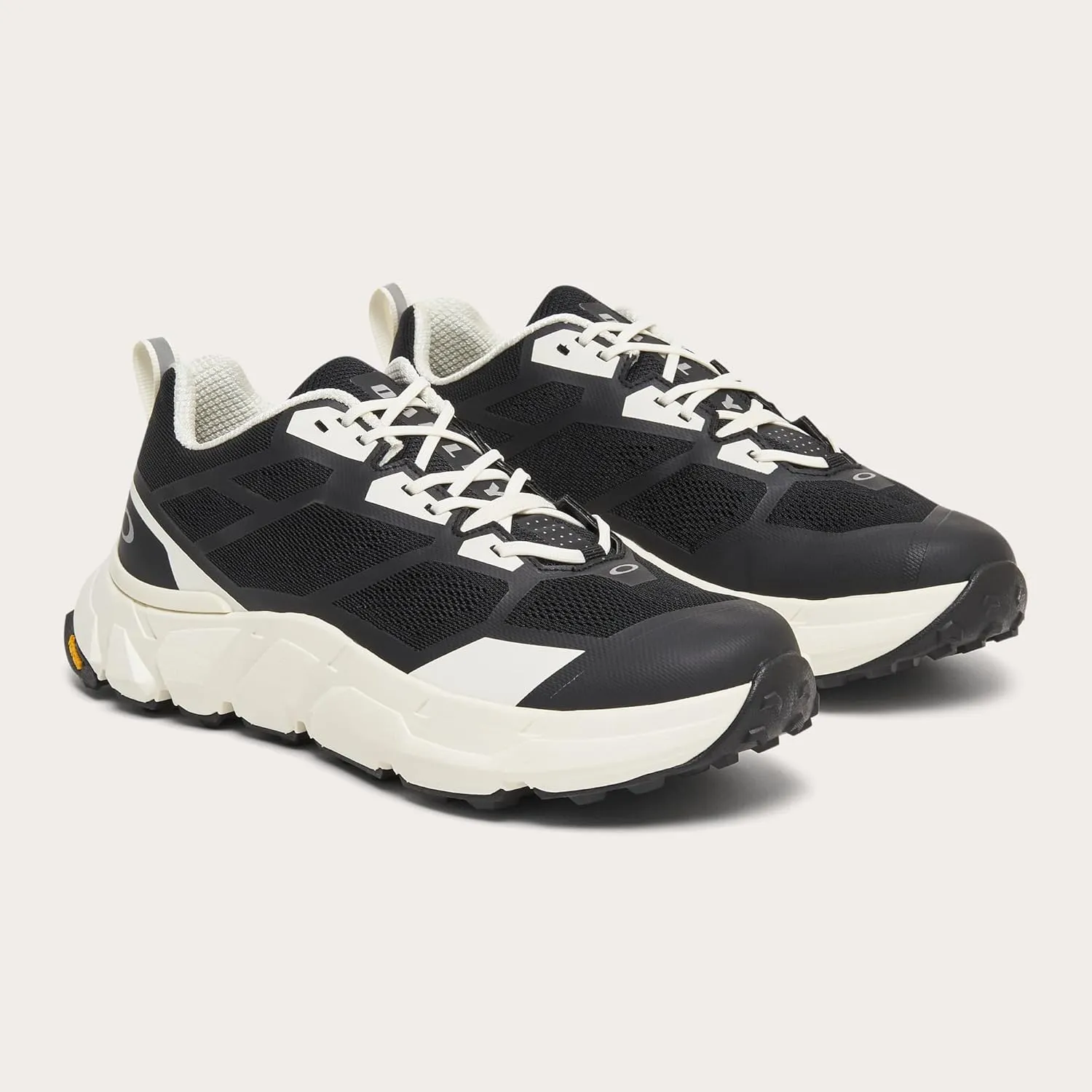 Oakley Men's Light Breathe Sneaker