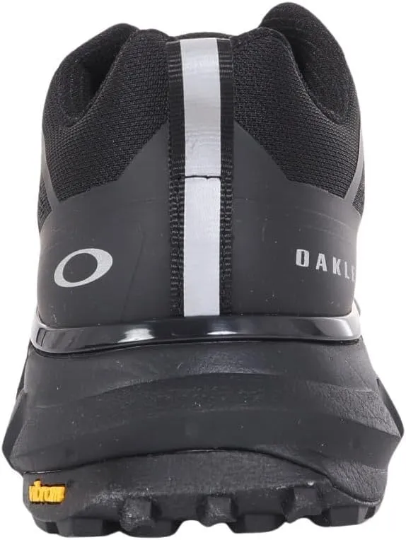Oakley Men's Light Breathe Sneaker