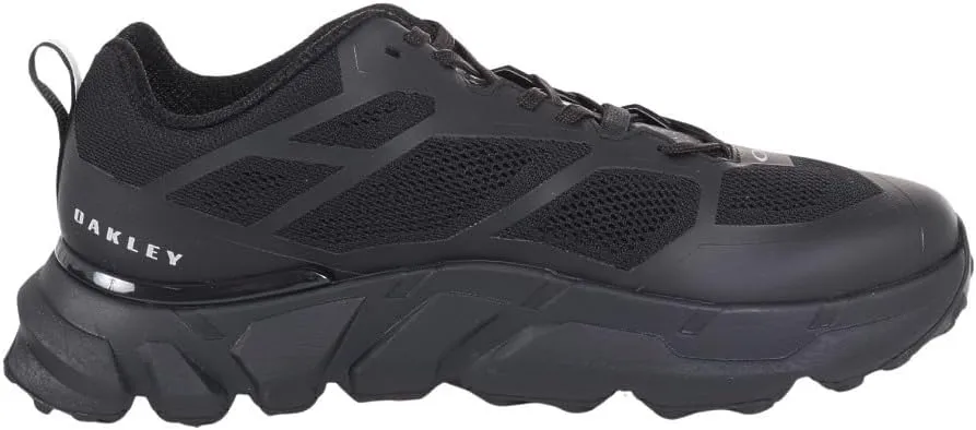Oakley Men's Light Breathe Sneaker
