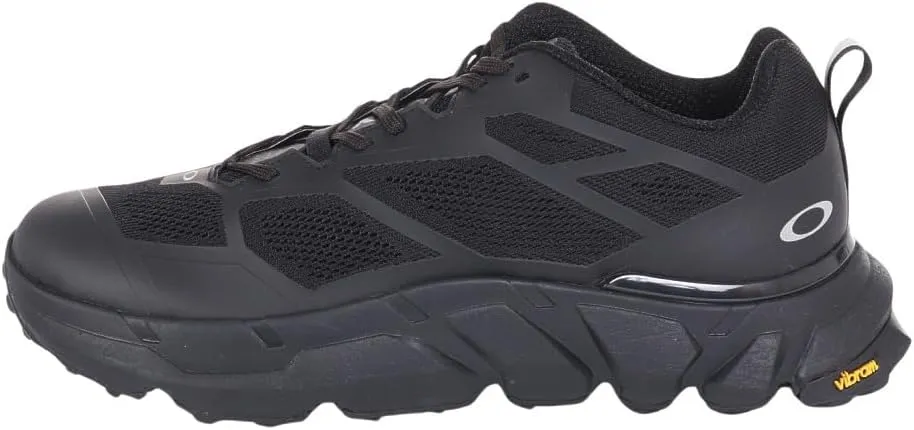 Oakley Men's Light Breathe Sneaker