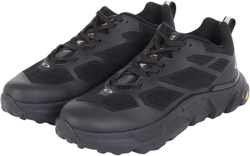 Oakley Men's Light Breathe Sneaker