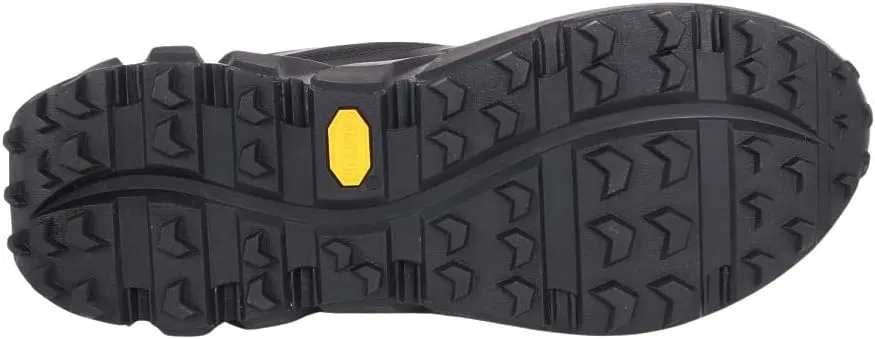 Oakley Men's Light Breathe Sneaker