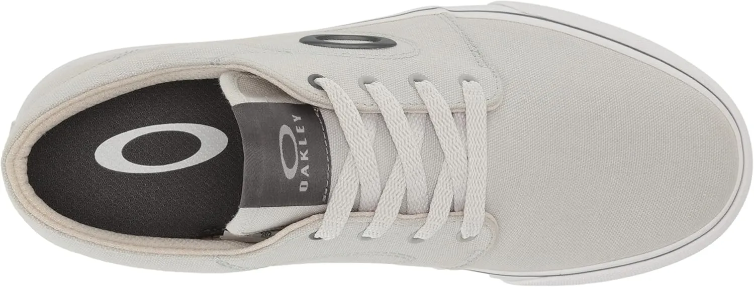 Oakley Men's Split Shoe Sneaker