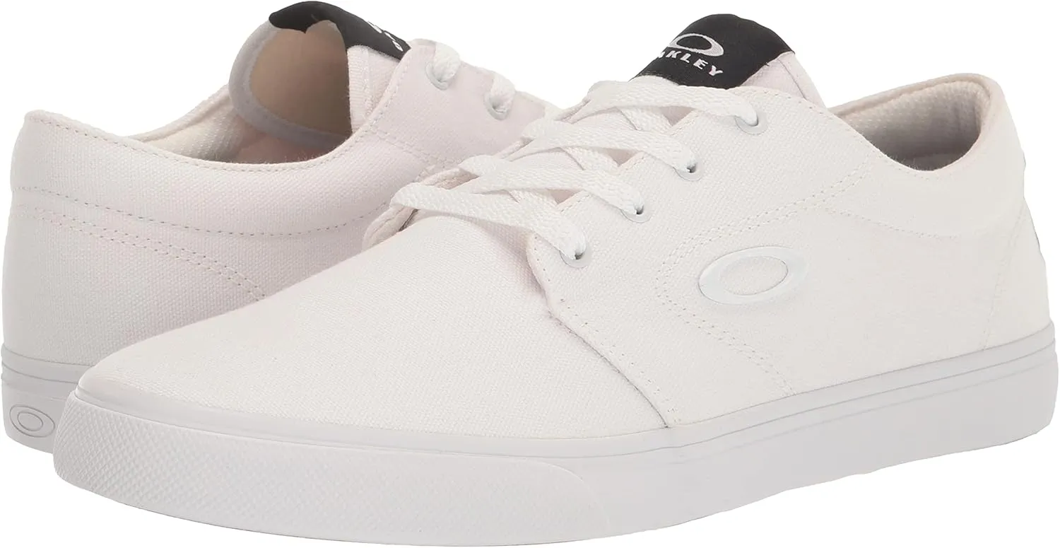 Oakley Men's Split Shoe Sneaker