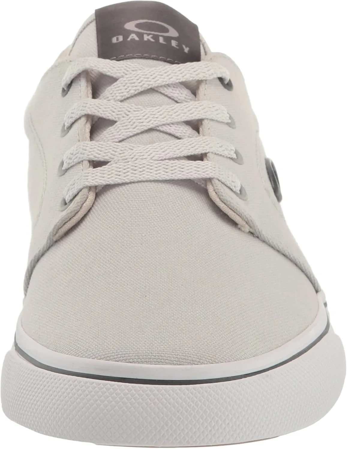 Oakley Men's Split Shoe Sneaker