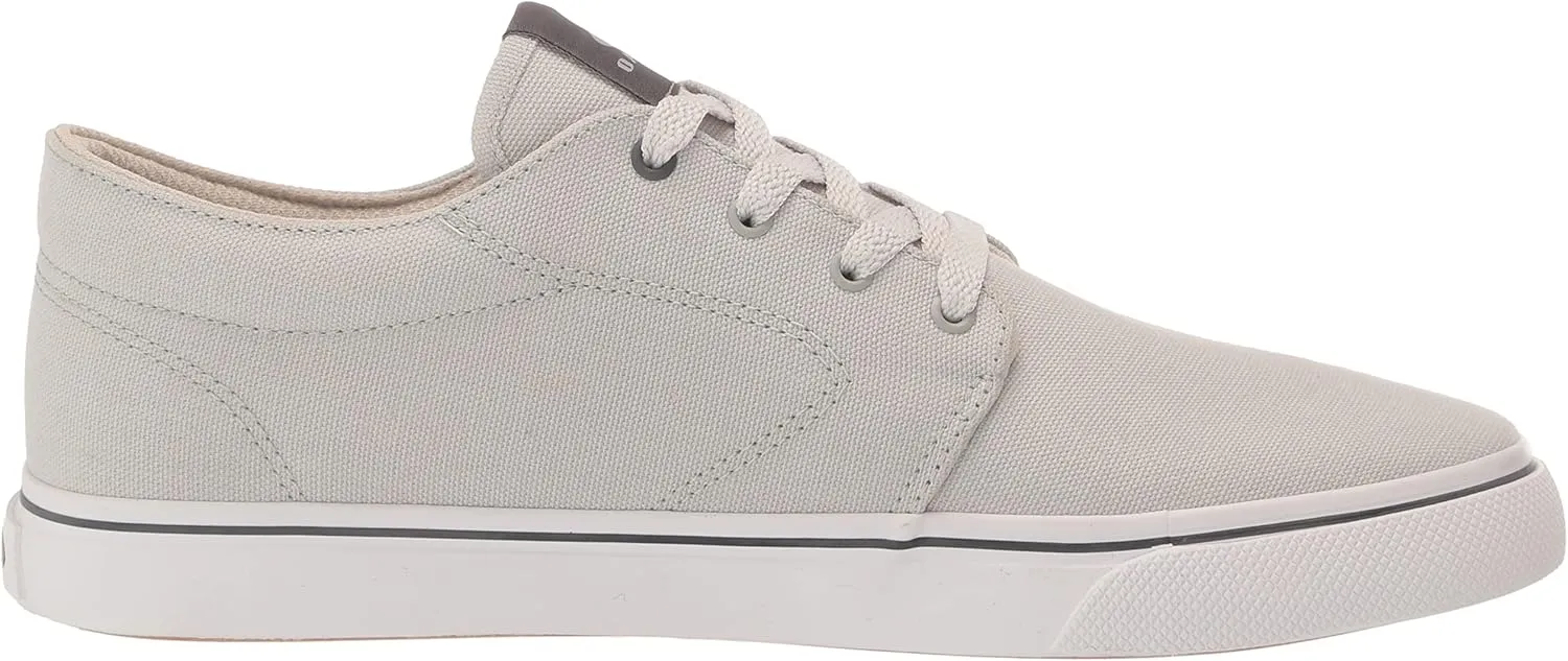 Oakley Men's Split Shoe Sneaker