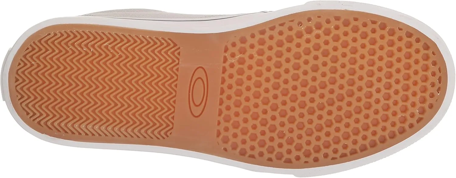 Oakley Men's Split Shoe Sneaker