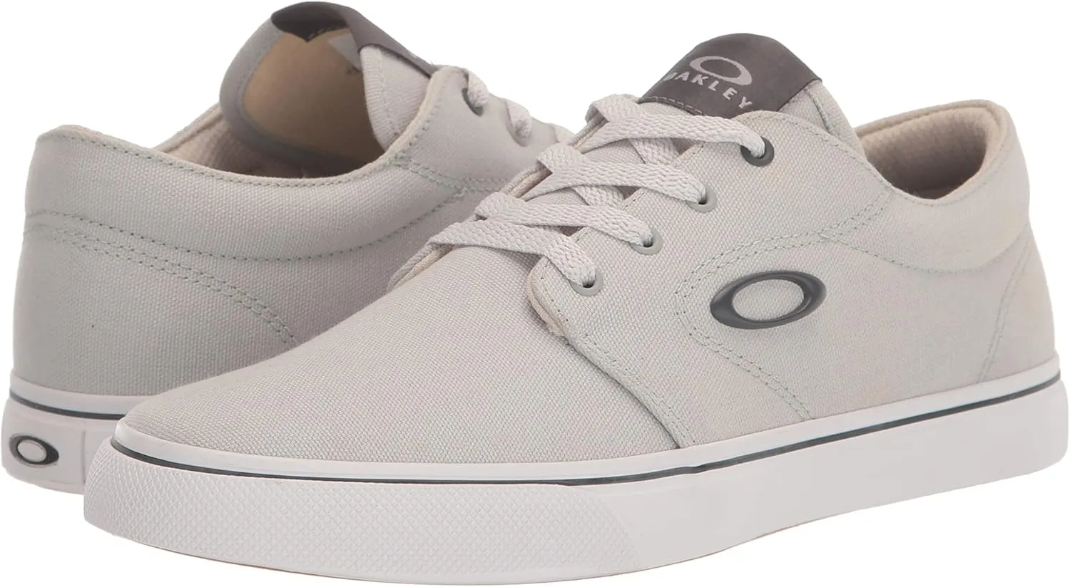 Oakley Men's Split Shoe Sneaker