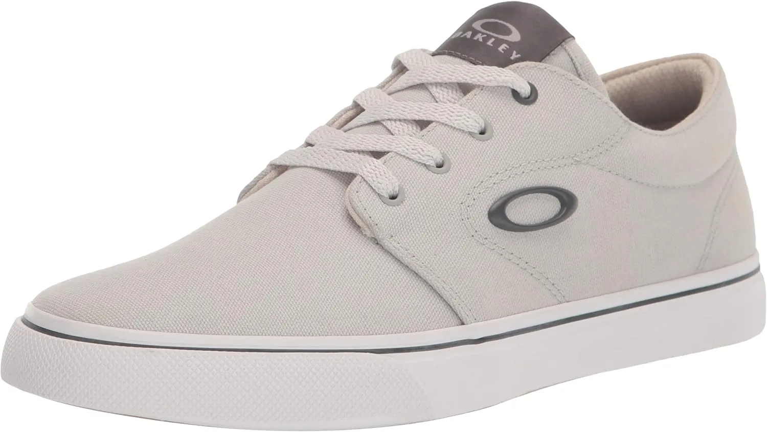 Oakley Men's Split Shoe Sneaker