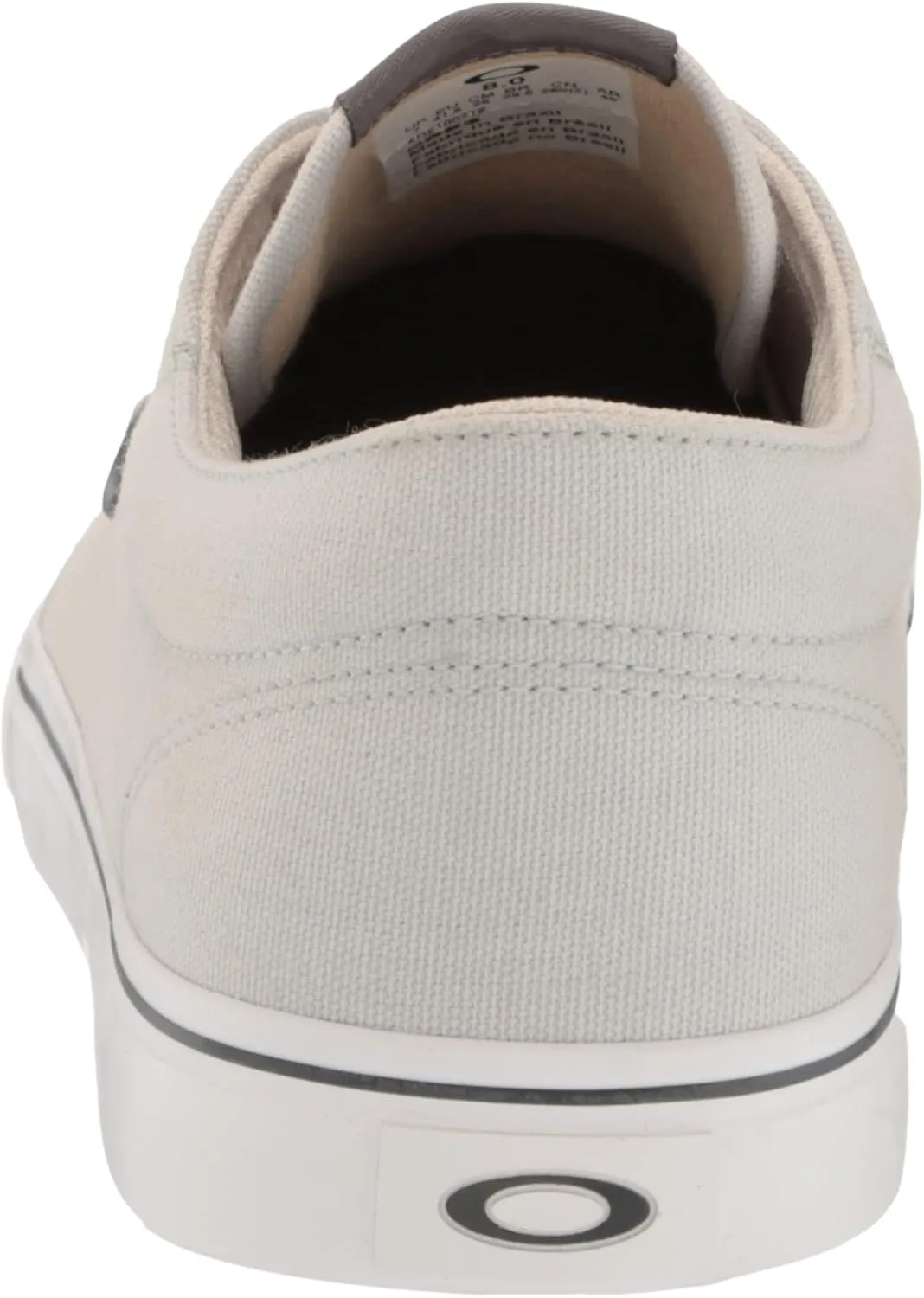 Oakley Men's Split Shoe Sneaker