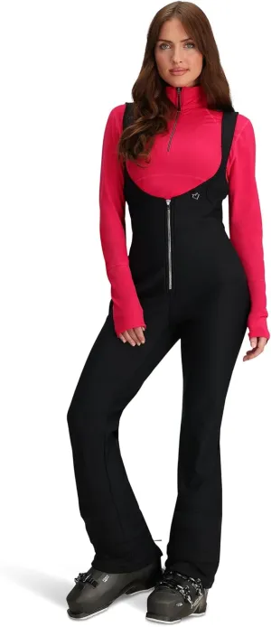 Obermeyer womens Snell Otb Softshell Pant