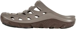 Oboz Unisex Whakata Coast Mule & Clog