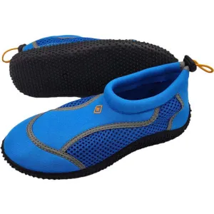 Oceanpro Aqua Shoe Child