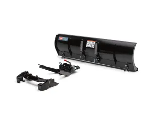OEM Kawasaki Warn ProVantage Plow Base KW79805