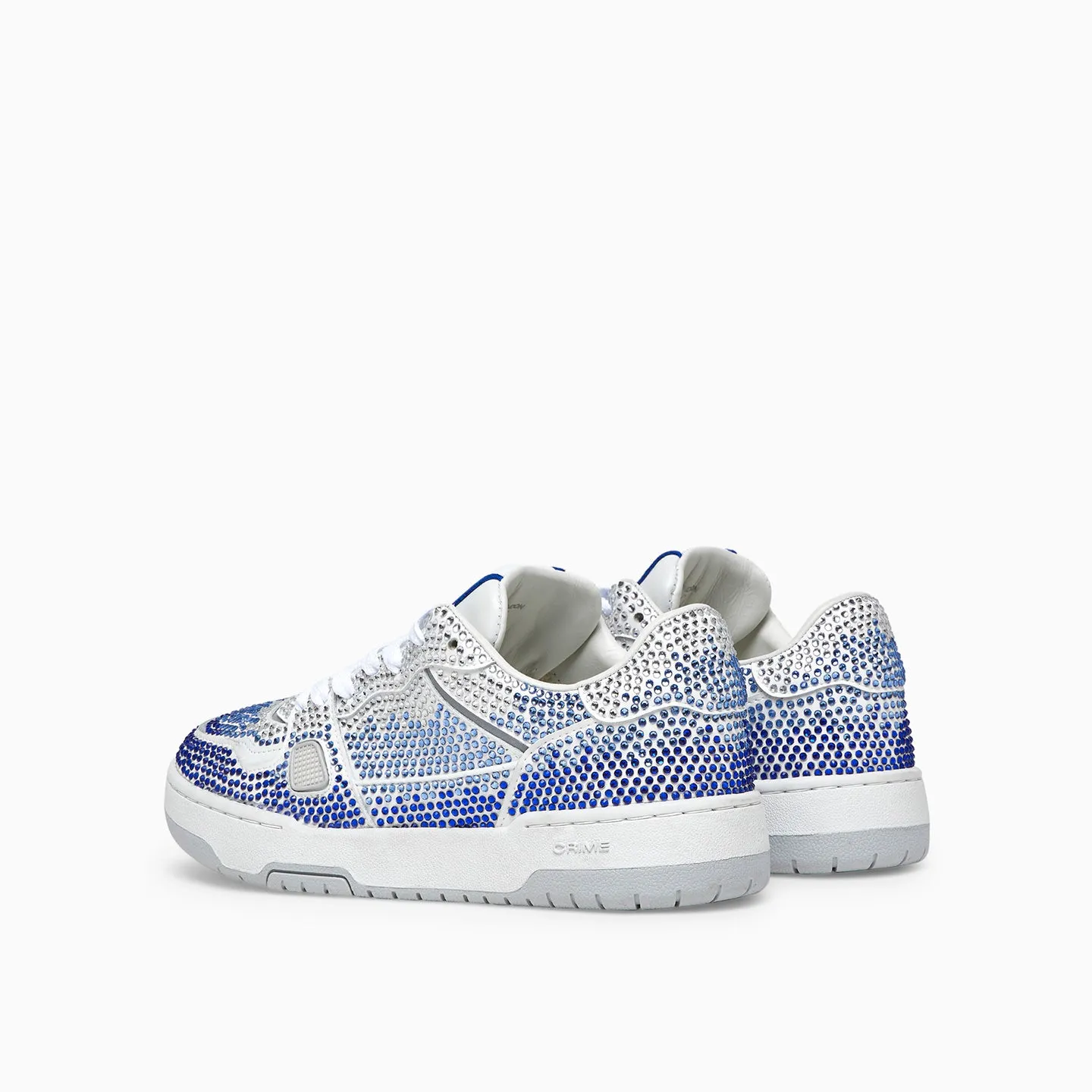 Off Court OG Sneaker*