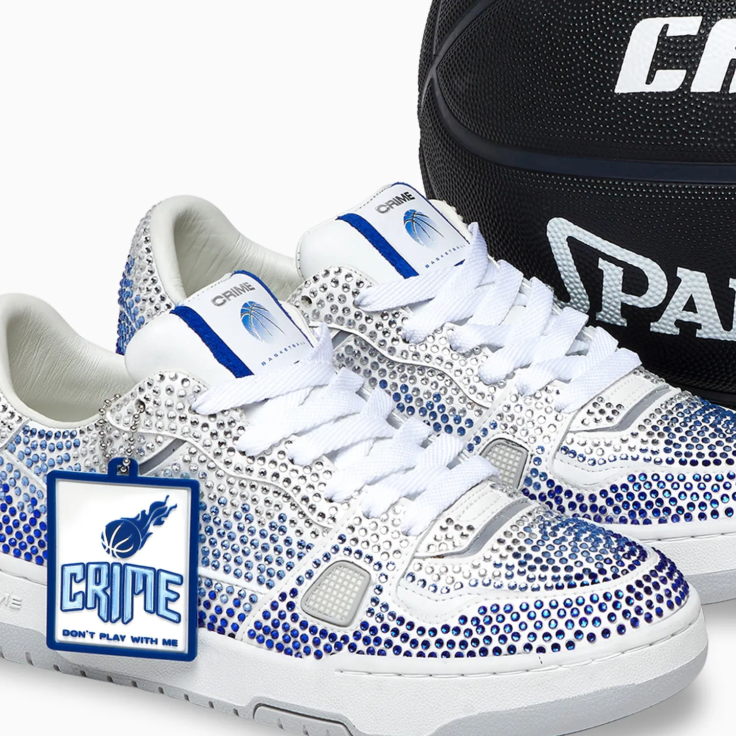 Off Court OG Sneaker*