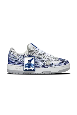 Off Court OG Sneaker*