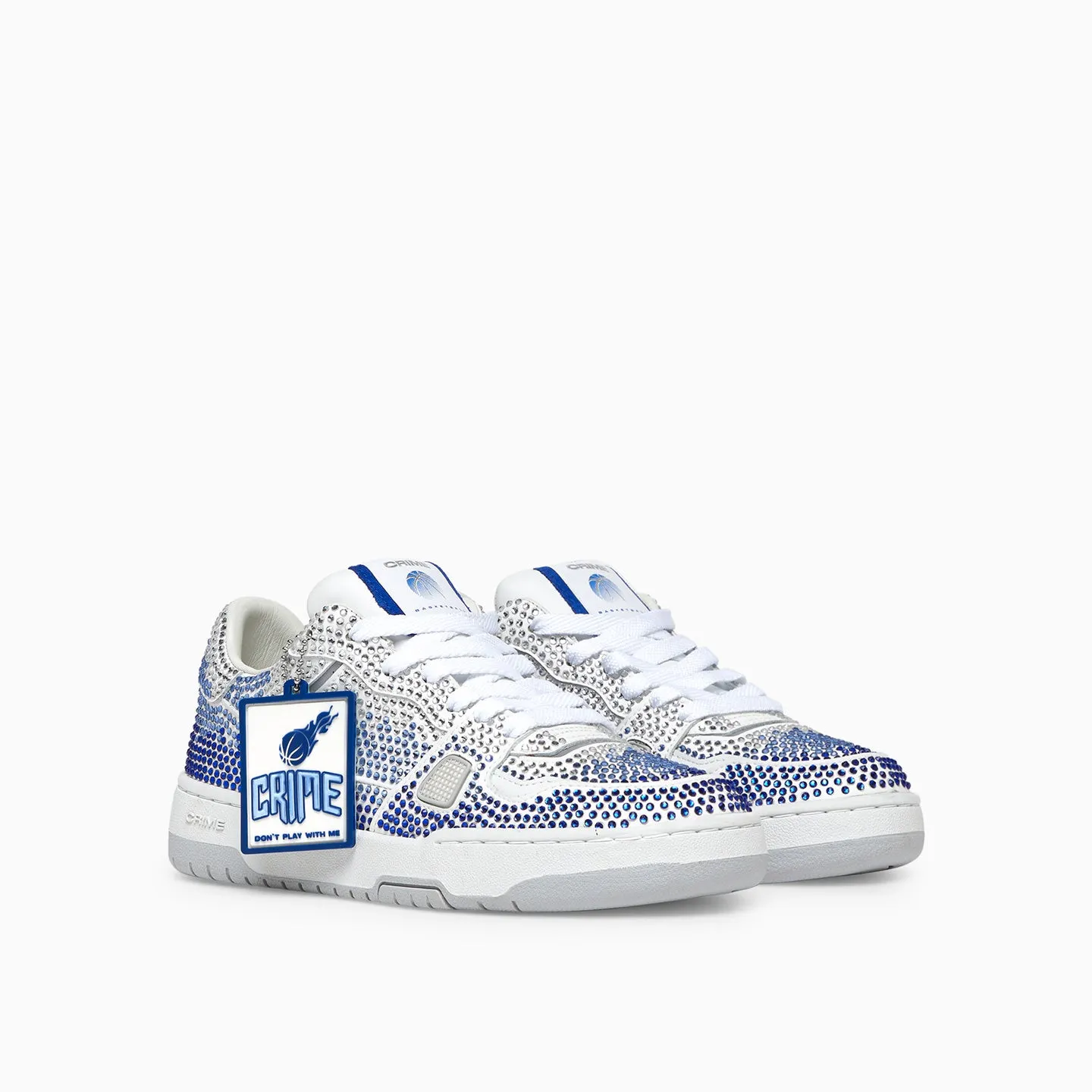 Off Court OG Sneaker*