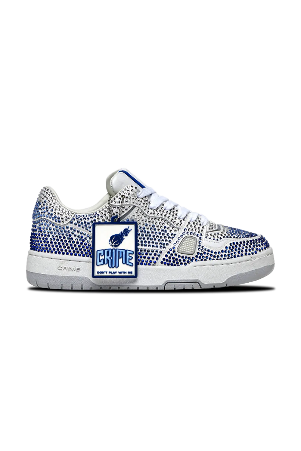 Off Court OG Sneaker*