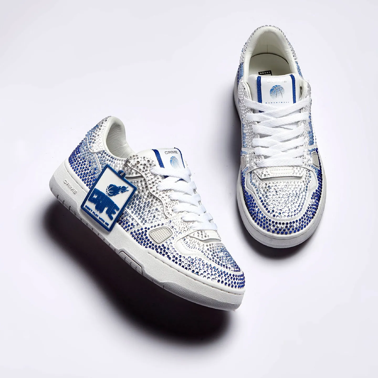 Off Court OG Sneaker*