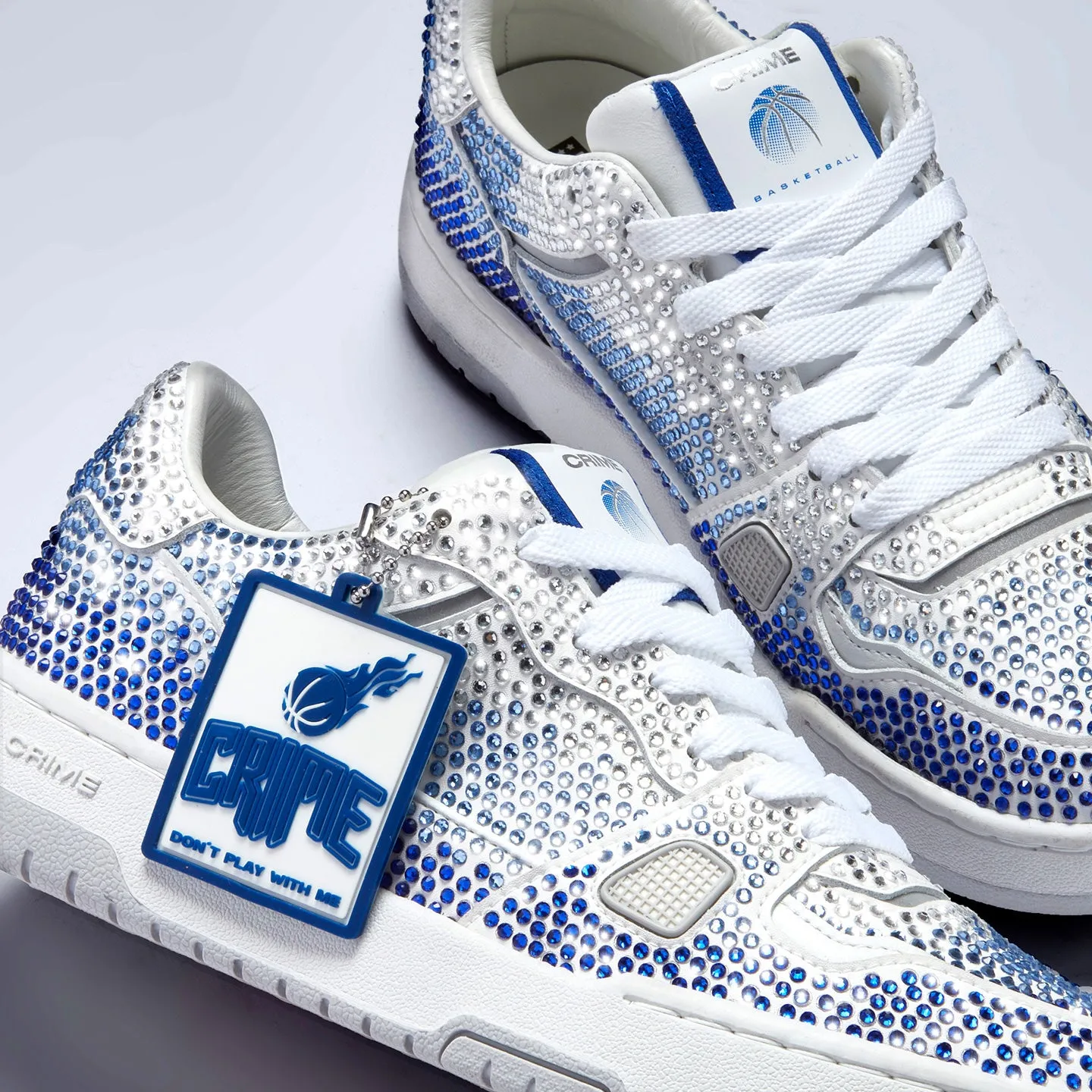 Off Court OG Sneaker*