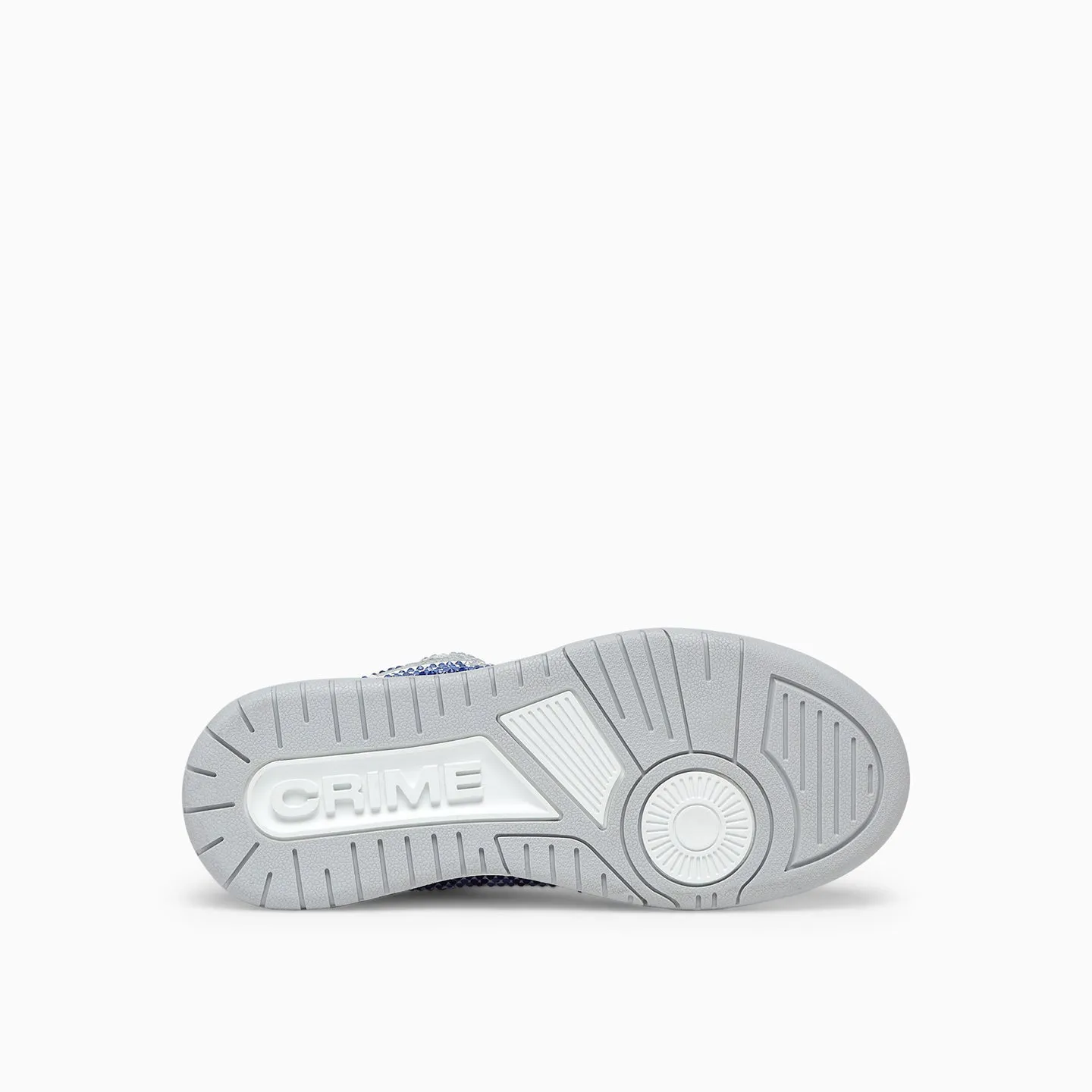 Off Court OG Sneaker*