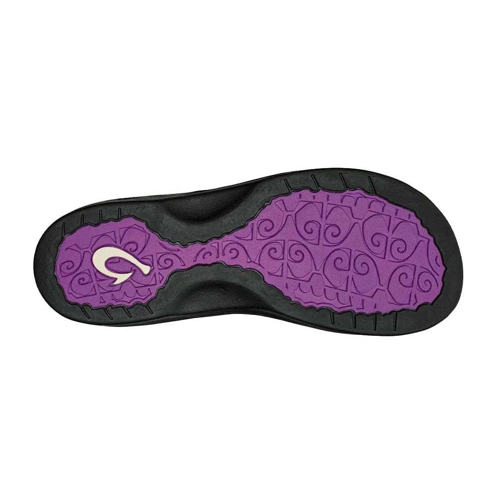 Ohana Flip Flop