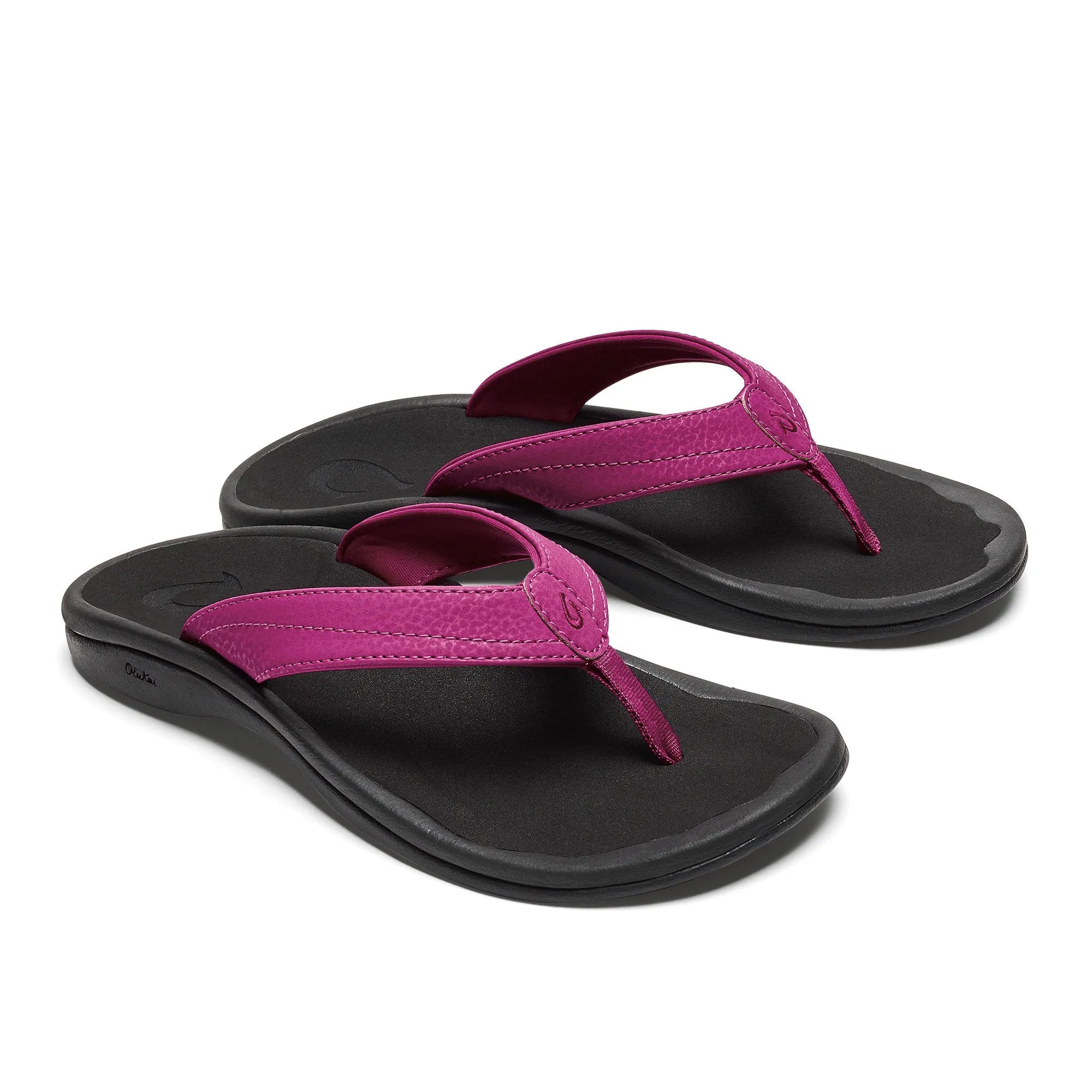 Ohana Flip Flop
