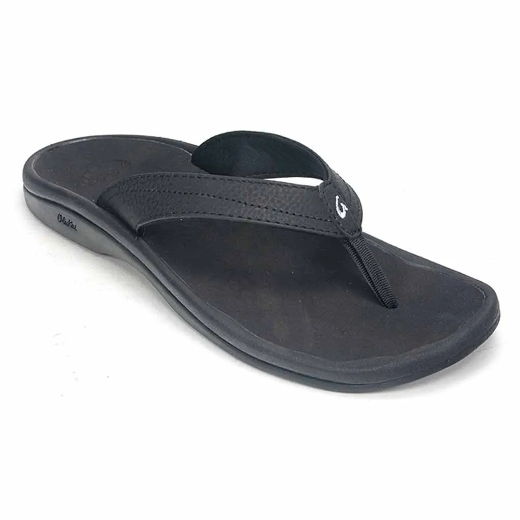 Ohana Flip Flop