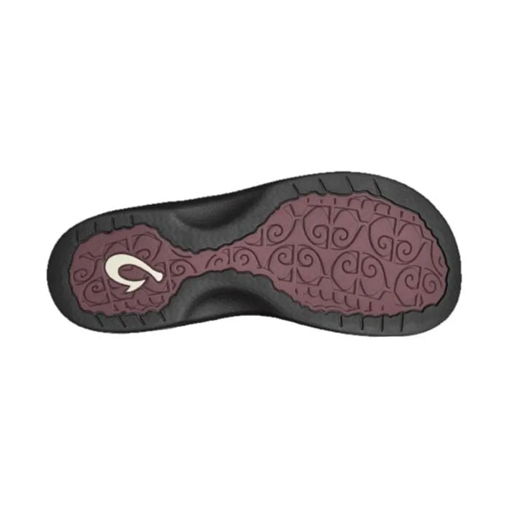 Ohana Flip Flop
