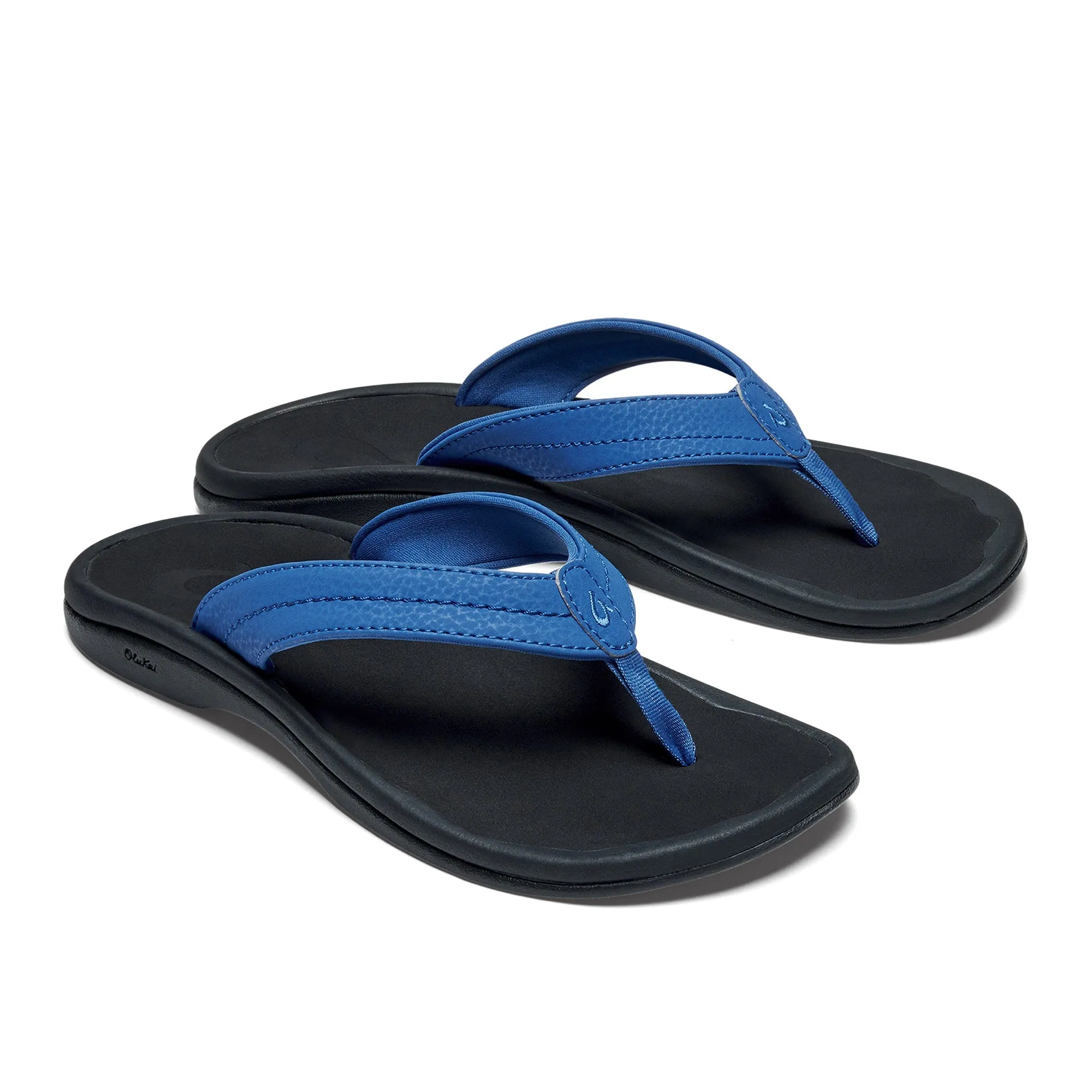 Ohana Flip Flop