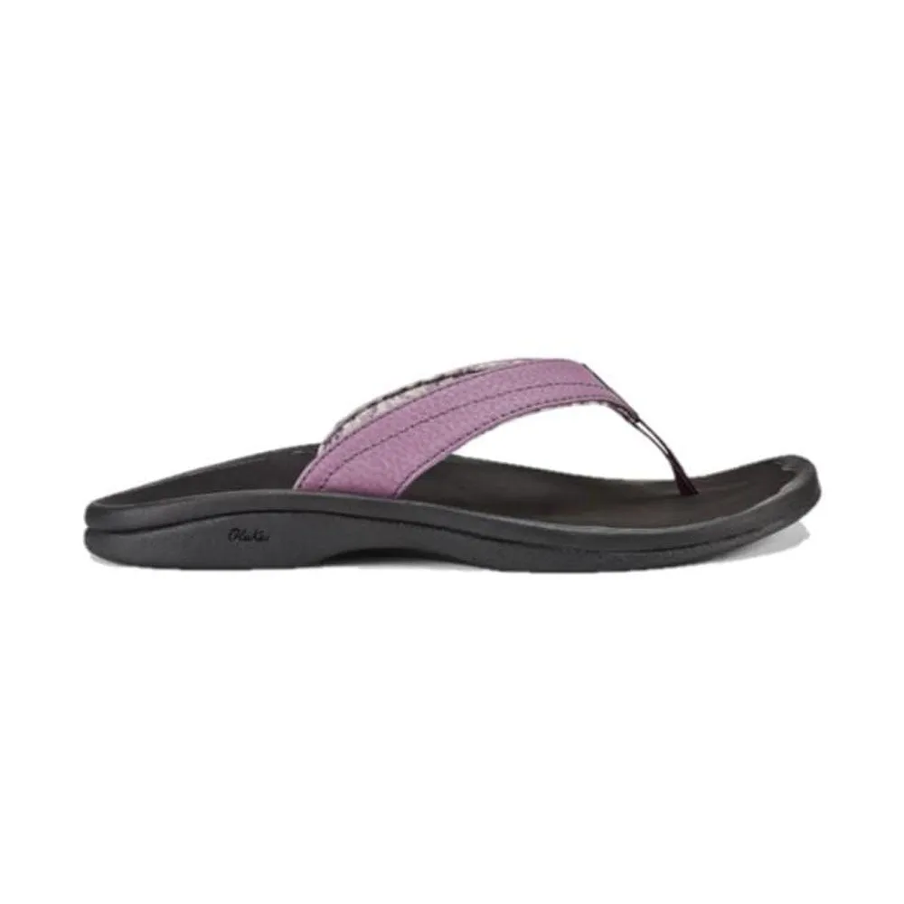 Ohana Flip Flop