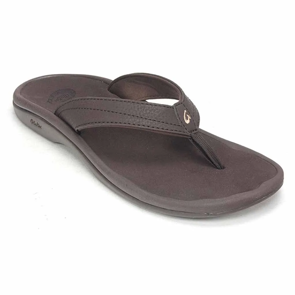 Ohana Flip Flop
