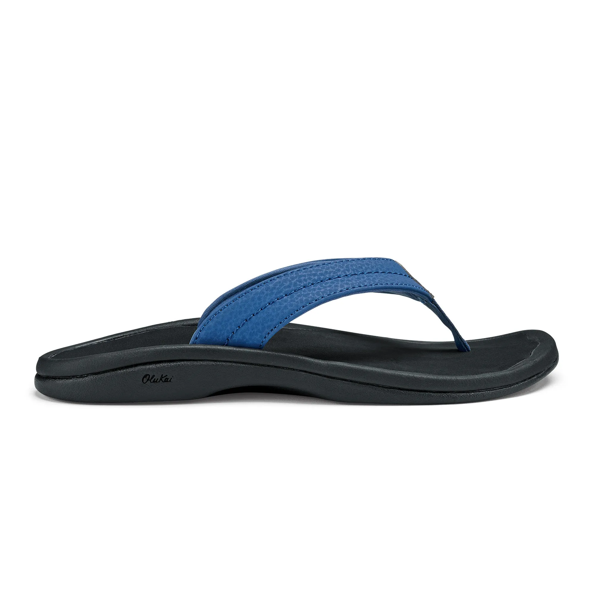 Ohana Flip Flop