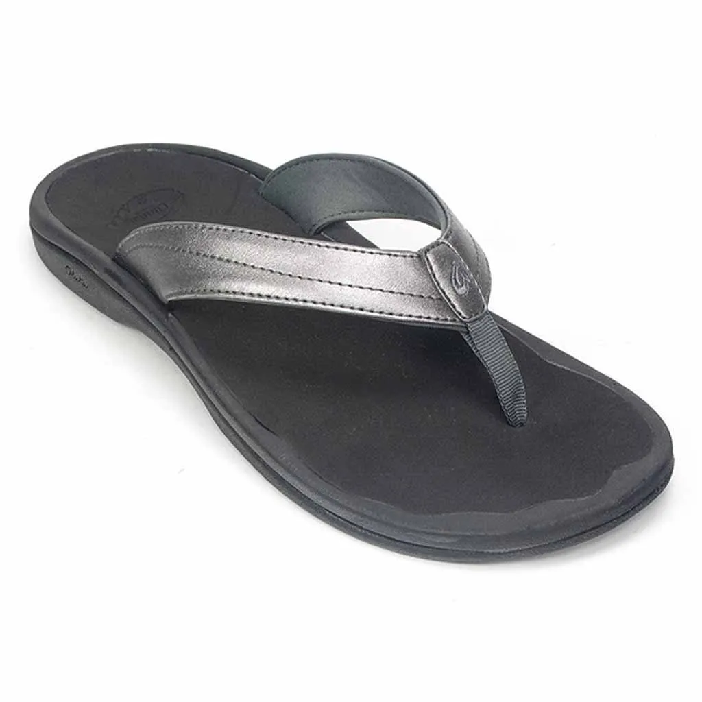 Ohana Flip Flop