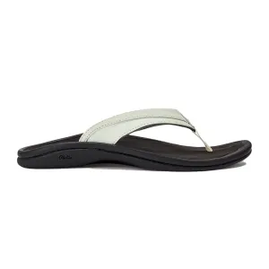 Ohana Flip Flop