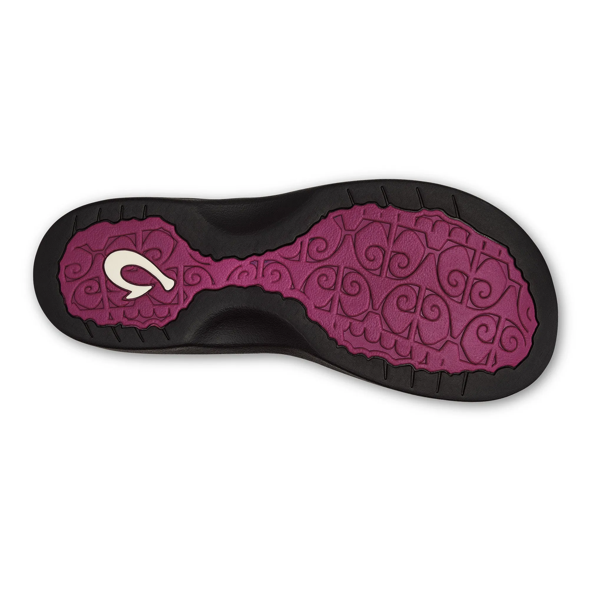 Ohana Flip Flop