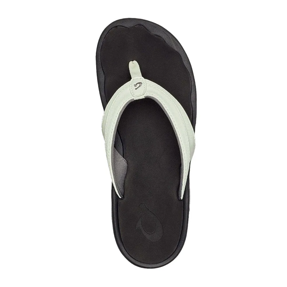 Ohana Flip Flop