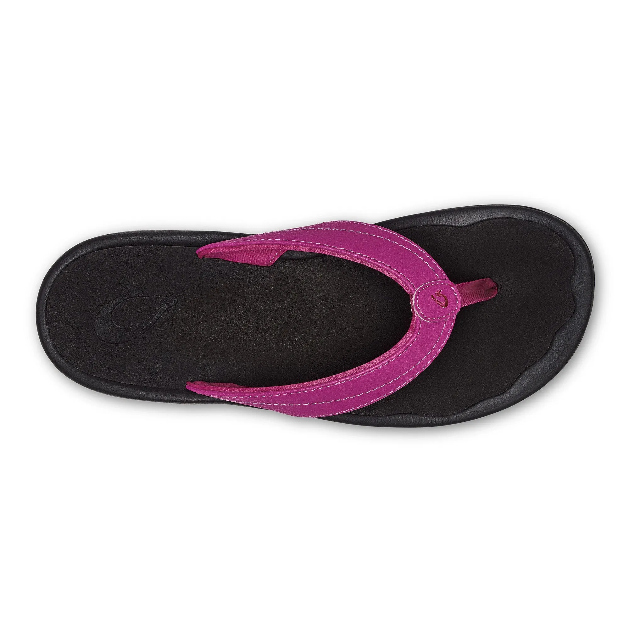 Ohana Flip Flop