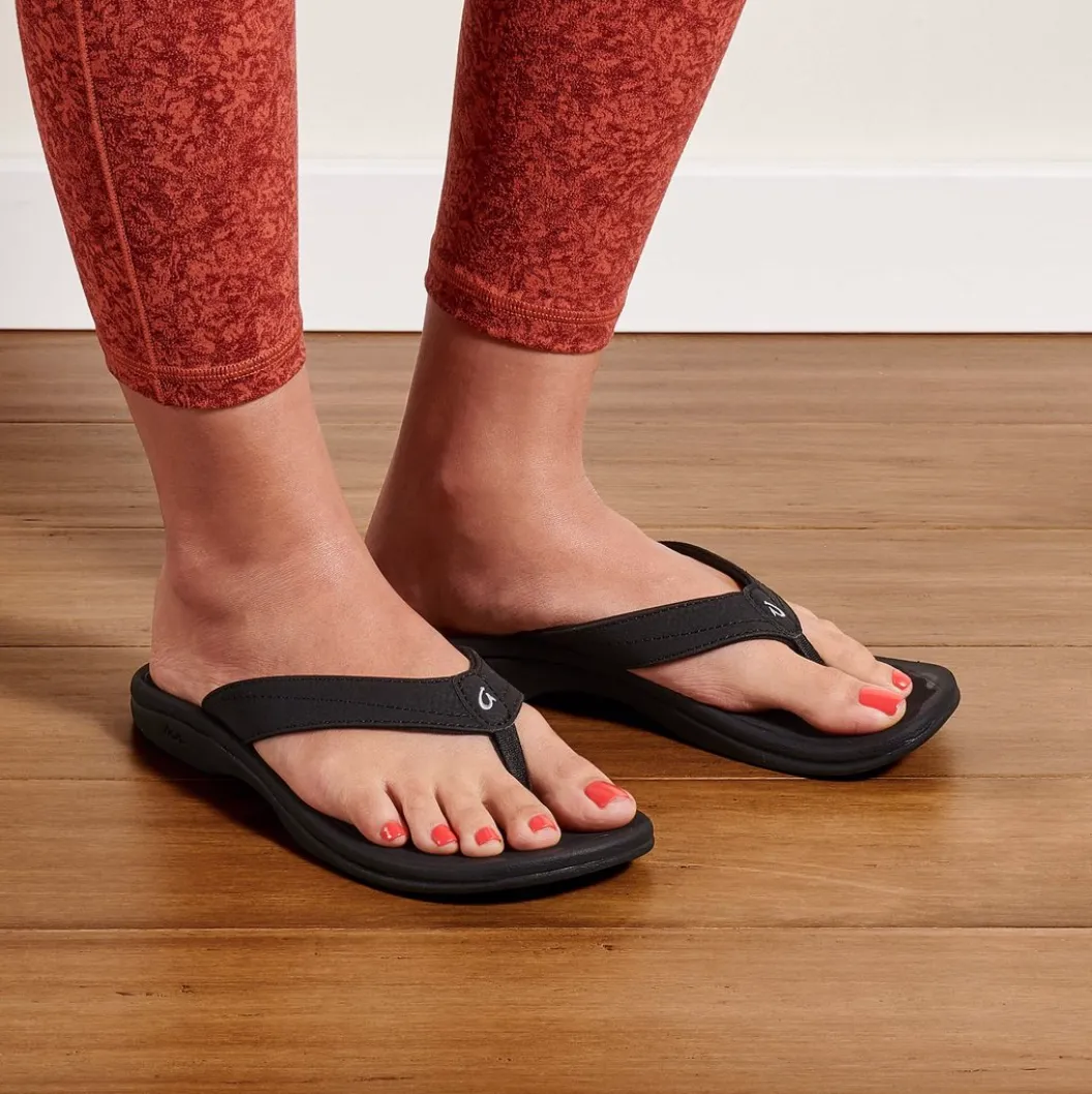 Ohana Flip Flop