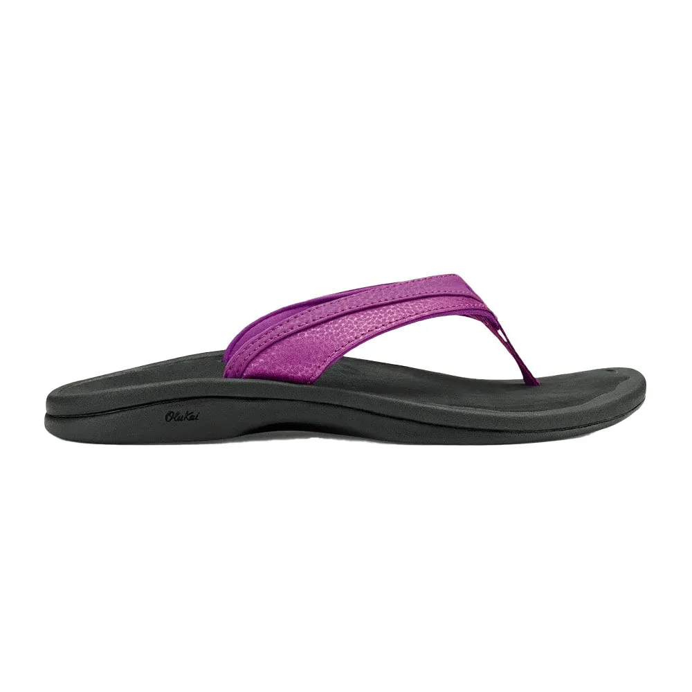 Ohana Flip Flop