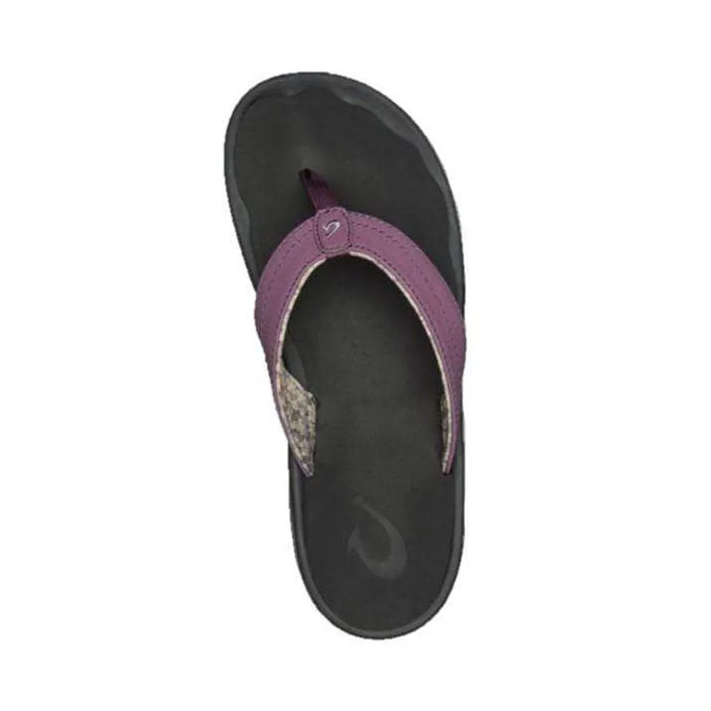 Ohana Flip Flop