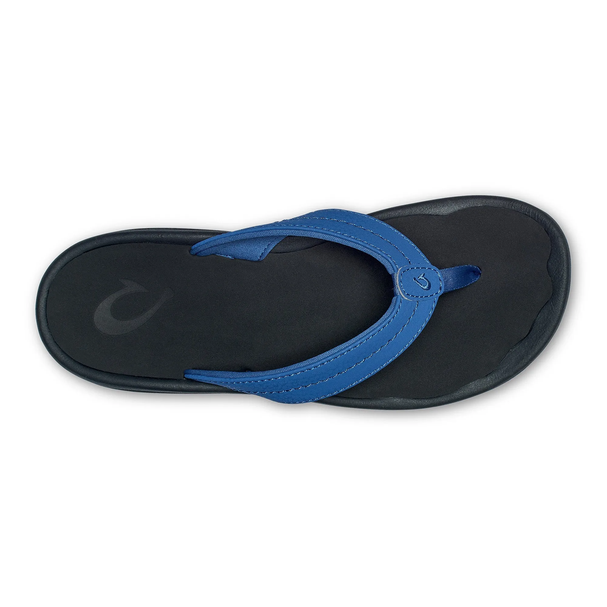 Ohana Flip Flop